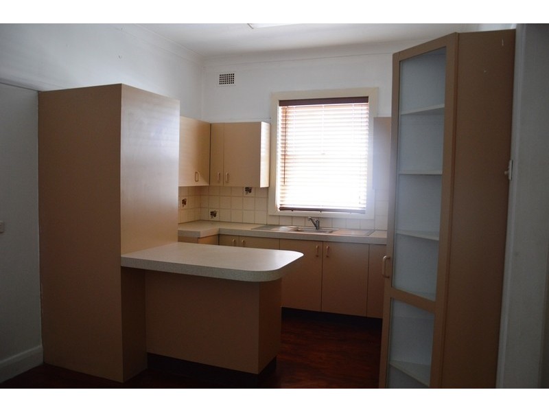 11 Francis Street, Muswellbrook NSW 2333
