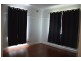 11 Francis Street, Muswellbrook NSW 2333