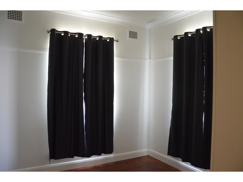 11 Francis Street, Muswellbrook NSW 2333