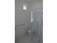 11 Francis Street, Muswellbrook NSW 2333