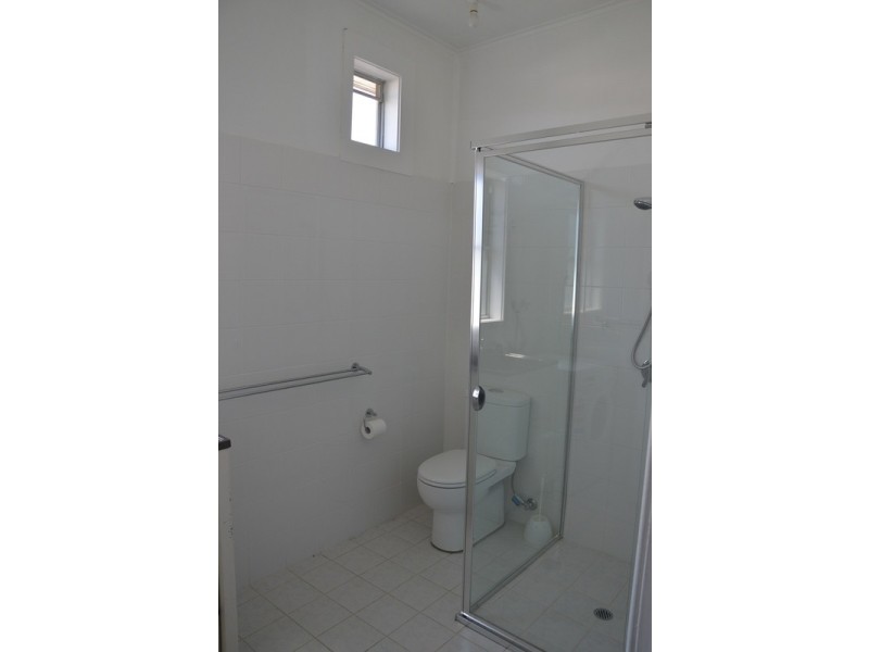 11 Francis Street, Muswellbrook NSW 2333
