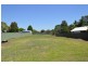 11 Francis Street, Muswellbrook NSW 2333