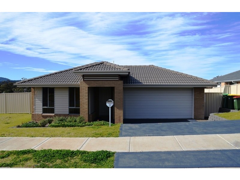 17 Tierney Street, Muswellbrook NSW 2333