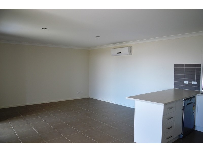 17 Tierney Street, Muswellbrook NSW 2333