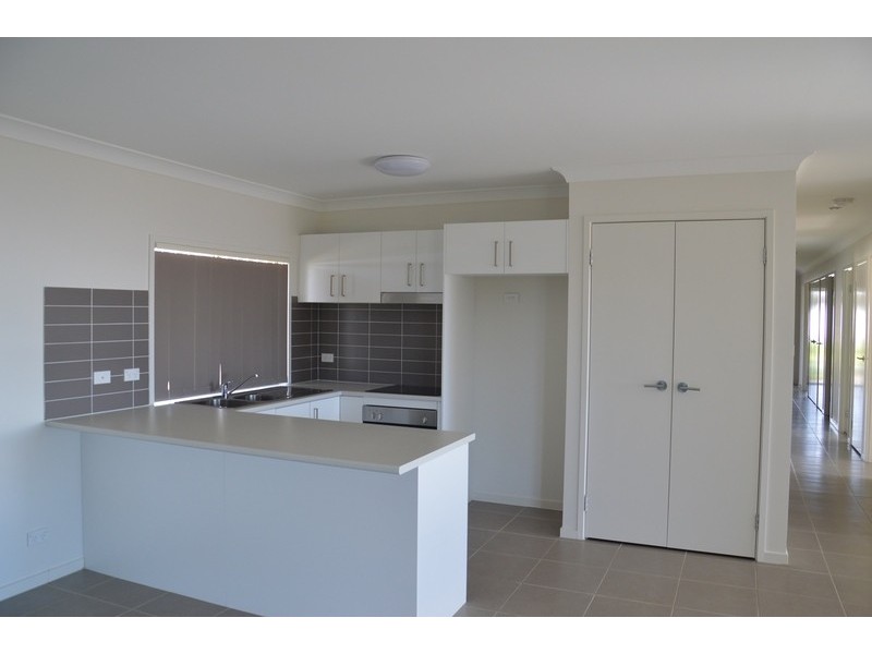 17 Tierney Street, Muswellbrook NSW 2333