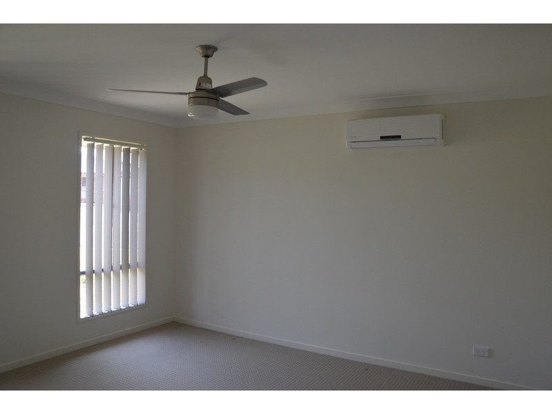 17 Tierney Street, Muswellbrook NSW 2333