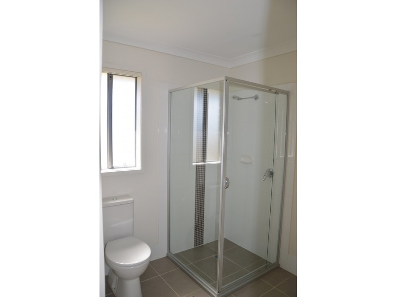 17 Tierney Street, Muswellbrook NSW 2333