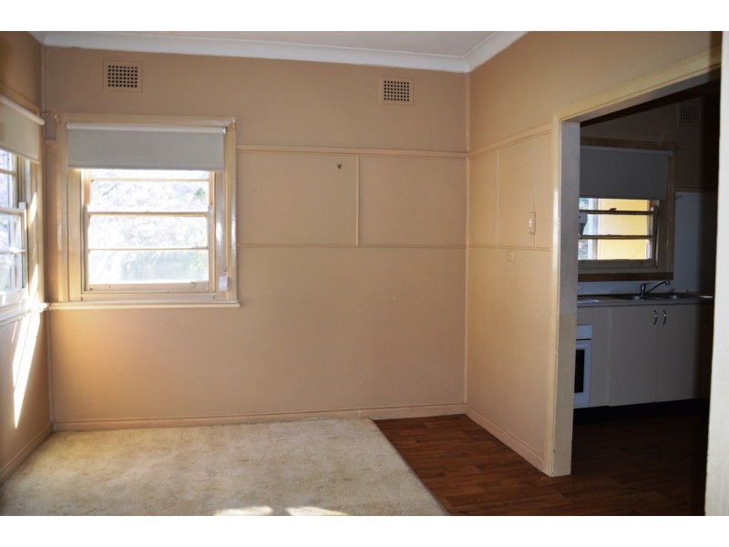 9 Birralee Street, Muswellbrook NSW 2333