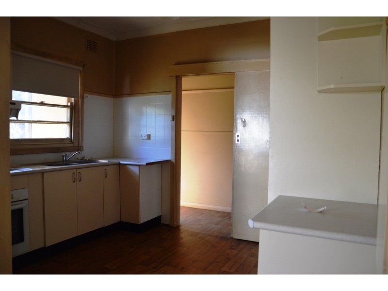 9 Birralee Street, Muswellbrook NSW 2333