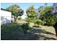 9 Birralee Street, Muswellbrook NSW 2333