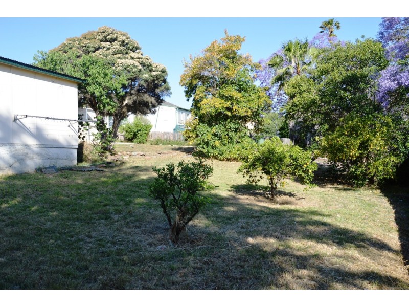 9 Birralee Street, Muswellbrook NSW 2333