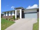 23 Lou Fisher Place, Muswellbrook NSW 2333
