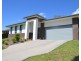 23 Lou Fisher Place, Muswellbrook NSW 2333