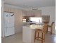 23 Lou Fisher Place, Muswellbrook NSW 2333