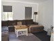 23 Lou Fisher Place, Muswellbrook NSW 2333