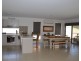 23 Lou Fisher Place, Muswellbrook NSW 2333