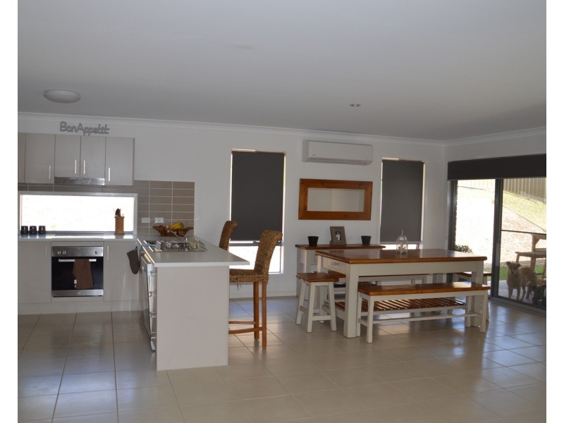 23 Lou Fisher Place, Muswellbrook NSW 2333