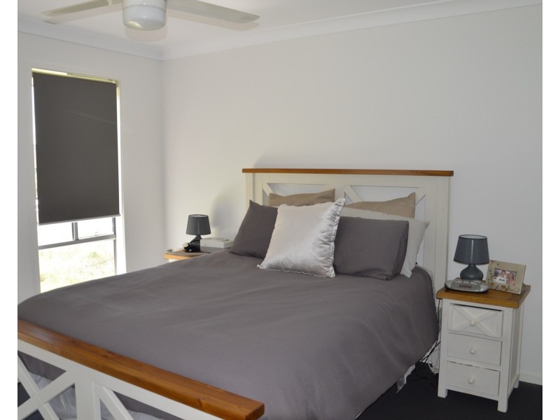 23 Lou Fisher Place, Muswellbrook NSW 2333