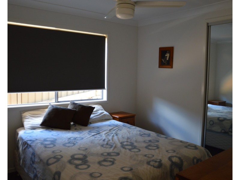 23 Lou Fisher Place, Muswellbrook NSW 2333