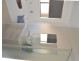 23 Lou Fisher Place, Muswellbrook NSW 2333
