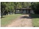 90 Bedford Street, Aberdeen NSW 2336