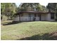 90 Bedford Street, Aberdeen NSW 2336