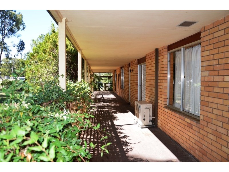 10 Bourke Street, Blandford NSW 2338