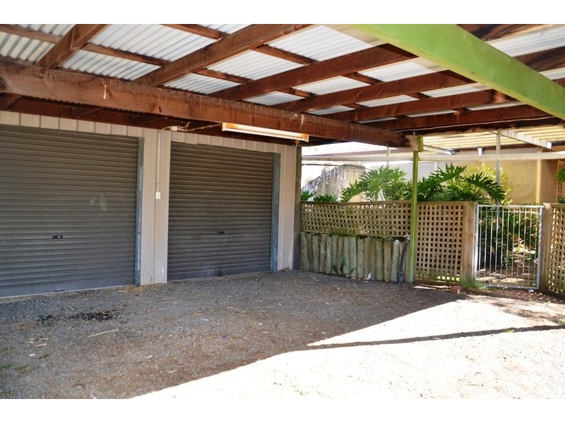 10 Bourke Street, Blandford NSW 2338