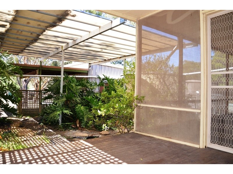 10 Bourke Street, Blandford NSW 2338