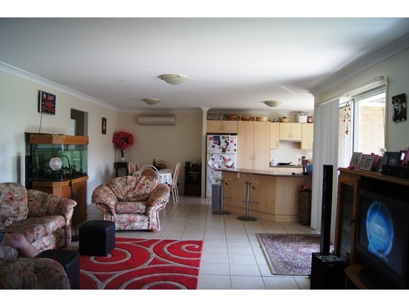 9 Mussel Street, Muswellbrook NSW 2333