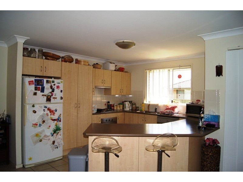 9 Mussel Street, Muswellbrook NSW 2333