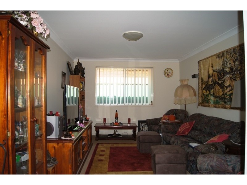 9 Mussel Street, Muswellbrook NSW 2333