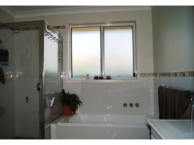 9 Mussel Street, Muswellbrook NSW 2333