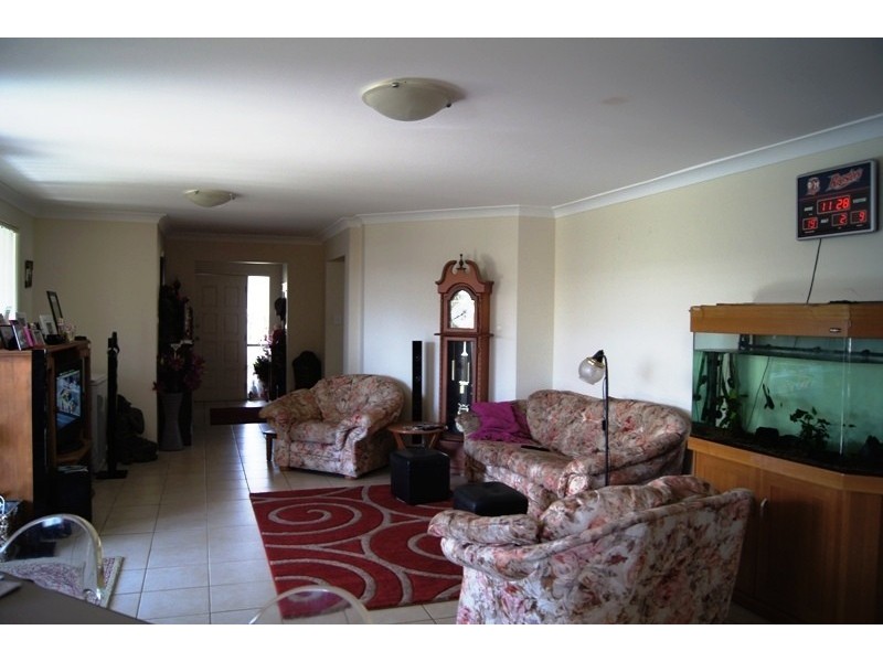 9 Mussel Street, Muswellbrook NSW 2333