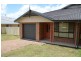 1/39B Rutherford Road, Muswellbrook NSW 2333