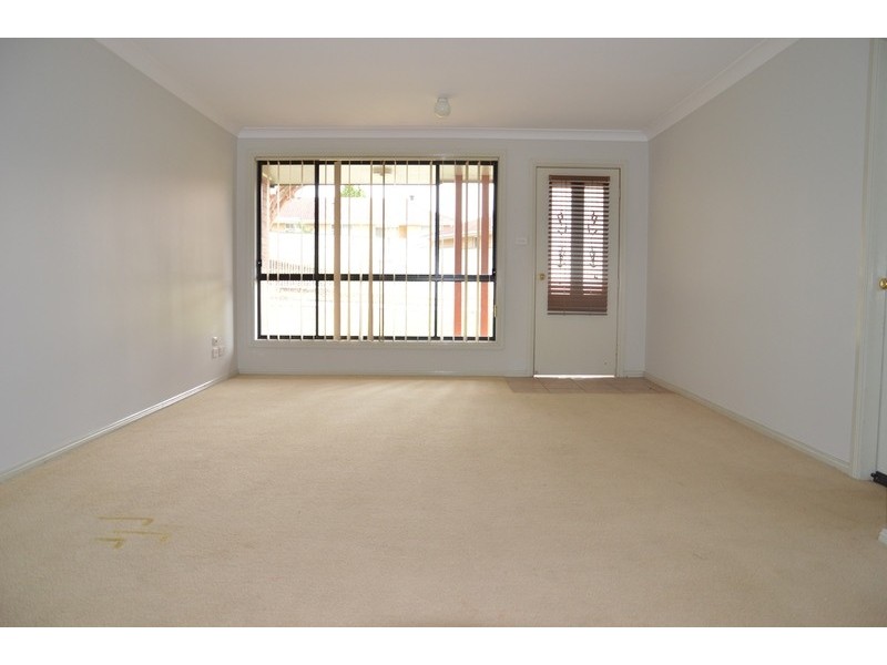 1/39B Rutherford Road, Muswellbrook NSW 2333