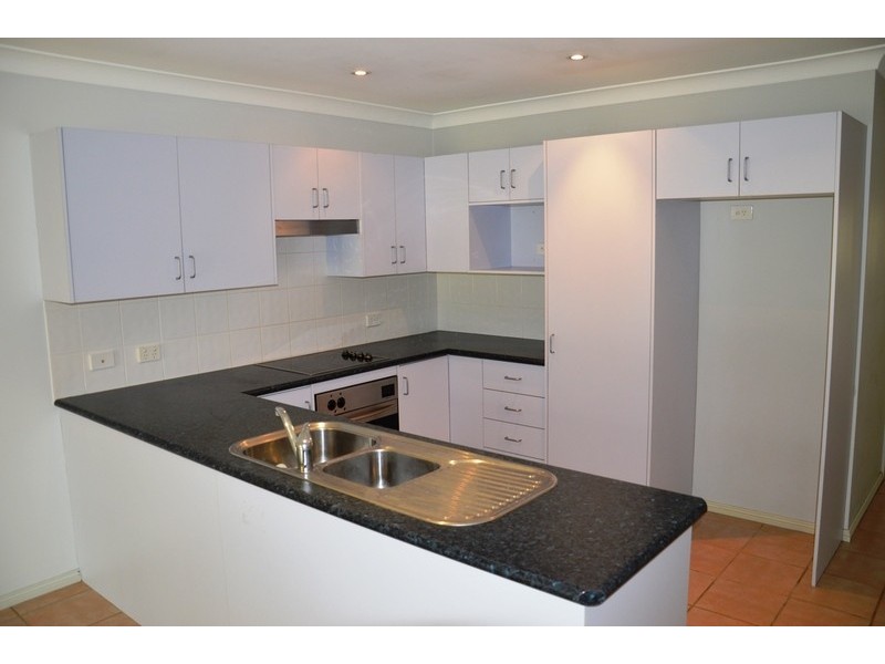 1/39B Rutherford Road, Muswellbrook NSW 2333