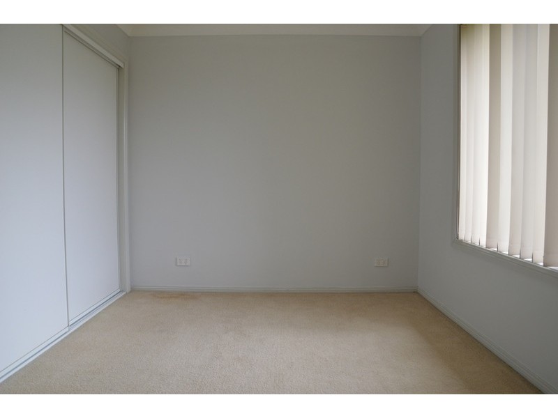 1/39B Rutherford Road, Muswellbrook NSW 2333