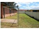 1/39B Rutherford Road, Muswellbrook NSW 2333