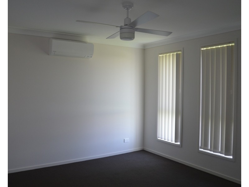 1/46 Finnegan Crescent, Muswellbrook NSW 2333