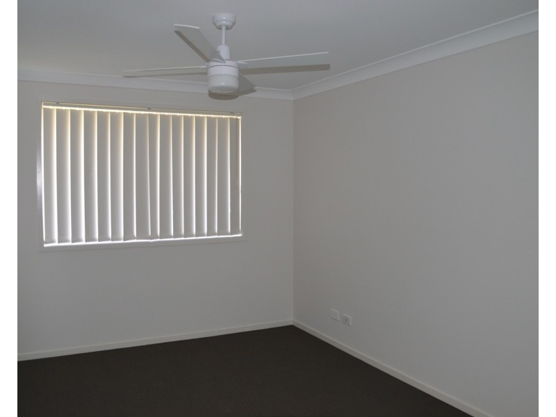 1/46 Finnegan Crescent, Muswellbrook NSW 2333