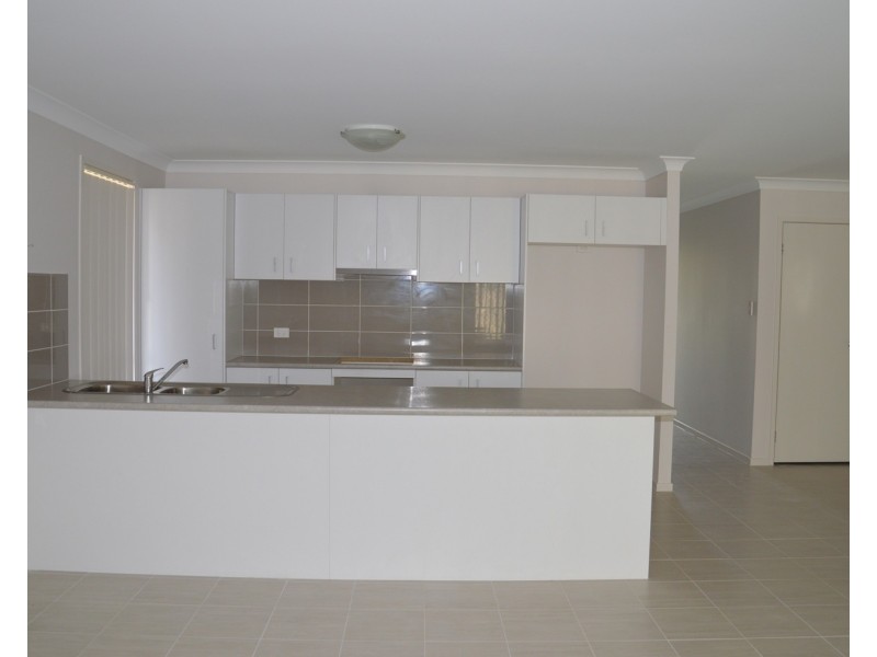 1/46 Finnegan Crescent, Muswellbrook NSW 2333