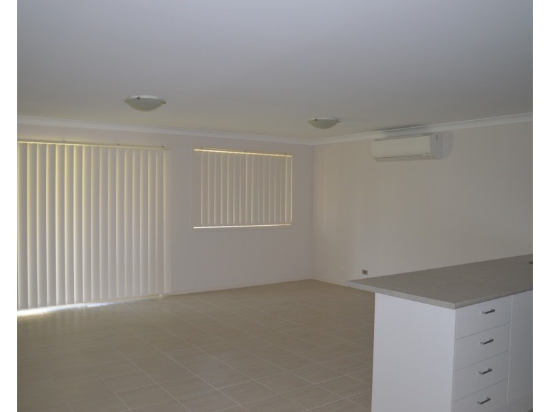 1/46 Finnegan Crescent, Muswellbrook NSW 2333