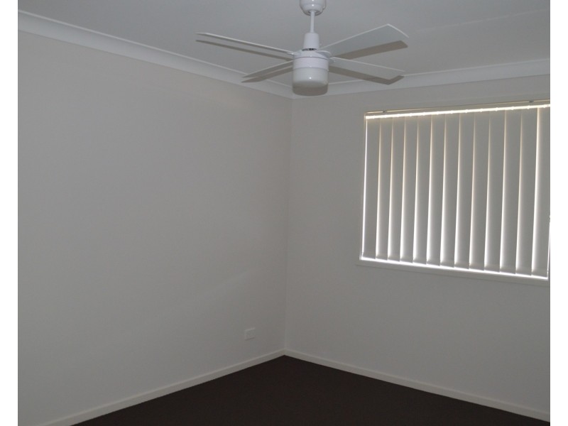 1/46 Finnegan Crescent, Muswellbrook NSW 2333