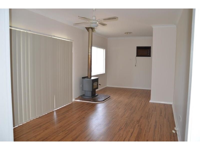 48 Bedford Street, Aberdeen NSW 2336