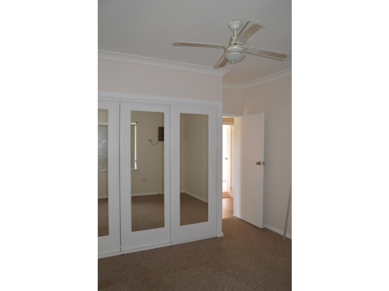 48 Bedford Street, Aberdeen NSW 2336