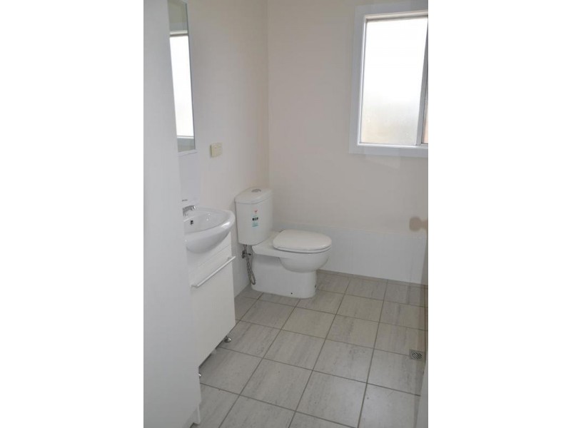 48 Bedford Street, Aberdeen NSW 2336