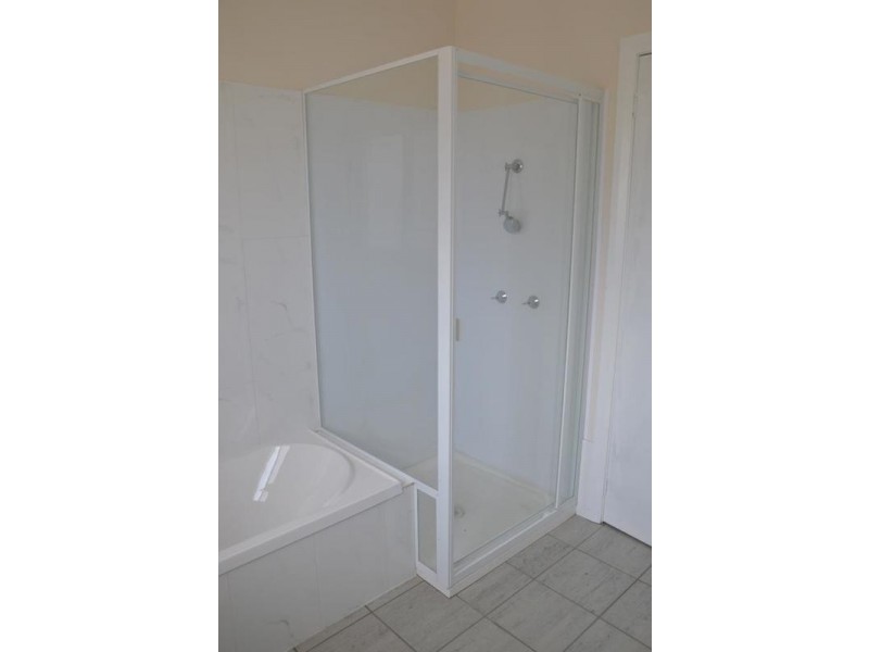 48 Bedford Street, Aberdeen NSW 2336