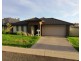 7A Sepoy Crescent, Muswellbrook NSW 2333