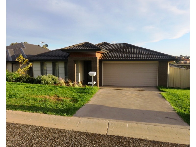 7A Sepoy Crescent, Muswellbrook NSW 2333